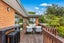 168 Shaw Road, Oratia, Auckland - Carousel 9