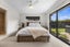 84B The Boulevard, Papamoa Beach, Papamoa - Carousel 7