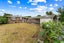 62 Kelvin Road, Papakura, Papakura - Carousel 25