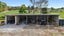 120 Patons Rock Road, Patons Rock, Tasman, Nelson / Tasman - Carousel 35