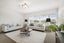 4/155 Shakespeare Road, Milford, Auckland - Carousel 8