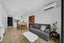40 Ivy Nola Way, Henderson, Auckland - Carousel 9