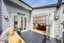 6 Yates Street, Onehunga, Auckland - Carousel 3