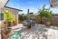 5 Ascot Road, Mount Maunganui, Mount Maunganui - Carousel 3