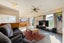 77 Hargood Street, Woolston, Christchurch - Carousel 5