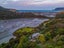 224 Maori Pa Road, Delaware Bay, Nelson - Carousel 17