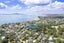 200A Beach Road, Campbells Bay, Auckland - Carousel 5