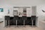 306/83 Halsey Street, Auckland Central, Auckland - Carousel 12