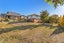 57 Donegal Street, Cromwell, Cromwell - Carousel 20