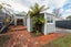 161 Bordesley Street, Phillipstown, Christchurch - Carousel 2
