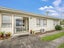 11 Peter Snell Street, Whakatane, Whakatane - Carousel 3