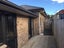 4/99 Lake Road, Frankton, Hamilton - Carousel 6