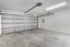 110 Popokatea Drive, Takanini, Papakura, Auckland - Carousel 13
