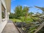 4 Sisam Place, Whakatane, Whakatane - Carousel 26