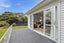 120 Avondale Road, Avondale, Auckland City, Auckland - Carousel 11