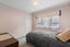 27A Konene Street, Utuhina, Rotorua - Carousel 9
