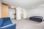 8E/13 Mount Street, Auckland Central, Auckland - Carousel 6