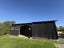 71 Flett Road, Lower Moutere - Carousel 19