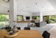 221 Gills Road, Albany Heights, Auckland - Carousel 30