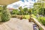 4 West Way, Durie Hill, Whanganui - Carousel 3