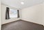 5/46 Longfellow Street, Sydenham, Christchurch - Carousel 18