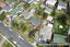 63 Coxhead Road, Manurewa, Auckland - Carousel 3