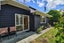 2/13 Derwent Lee Grove, Epuni, Lower Hutt - Carousel 14