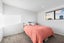 3/255 Gloucester Street, Christchurch Central, Christchurch - Carousel 7