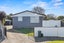 21 Besant Place, Avondale, Christchurch - Carousel 21