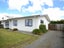 251 Flaxmere Avenue, Flaxmere, Hastings - Carousel 17