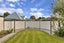24A Birdwood Avenue, Beckenham, Christchurch City, Canterbury - Carousel 17