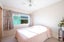 1A Marlborough Crescent, Richmond, Richmond - Carousel 14