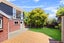 74 Bowhill Road, New Brighton, Christchurch - Carousel 14