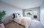 28 Seaton Street, Marybank, Nelson - Carousel 13