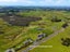 870 Pungaere Road, Waipapa, Waipapa - Carousel 23