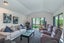 87 MacArthur Street, Levin, Levin - Carousel 12