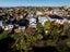 16 Galloway Street, Mornington, Dunedin - Carousel 23