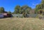 81 Otira Highway, Kumara Junction, Kumara - Carousel 17