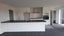 23 Jury Lane, Woodend, Woodend - Carousel 7