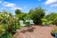 103 Warner Road, Oropi, Tauranga - Carousel 14
