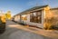 55 Frankleigh Street, Somerfield, Christchurch - Carousel 30