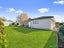 23 Brookesmith Drive, Waiuku, Waiuku - Carousel 30