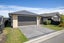 47 Charlbury Drive, Rolleston, Rolleston - Carousel 16