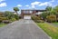 34 Bradshaw Street, Bluff, Bluff - Carousel 3