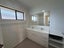 149 Halsey Drive, Lynfield, Auckland City, Auckland - Carousel 36