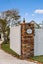 8 Fordham Street, Beach Haven, Auckland - Carousel 24