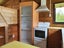 144 Taupaki Road, Henderson - Carousel 13