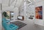 10 Oban Road, Browns Bay, Auckland - Carousel 8