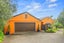 30 Rarere Terrace, Kerikeri, Kerikeri - Carousel 29