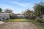 14 Manson Street, Gate Pa, Tauranga - Carousel 18